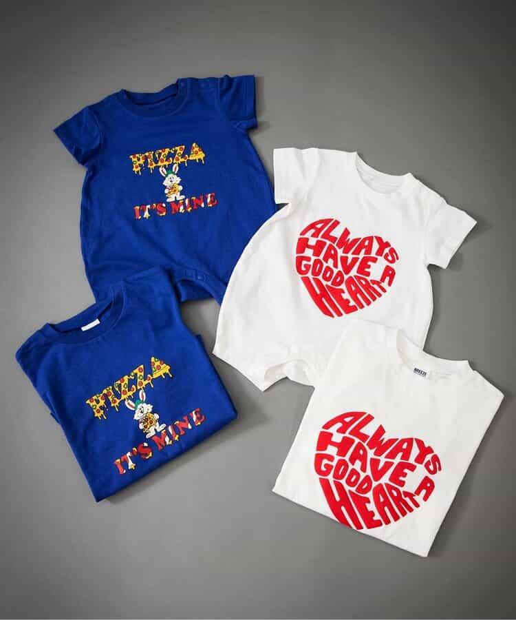 【連帶】【B NEW JACK】10款街頭T恤