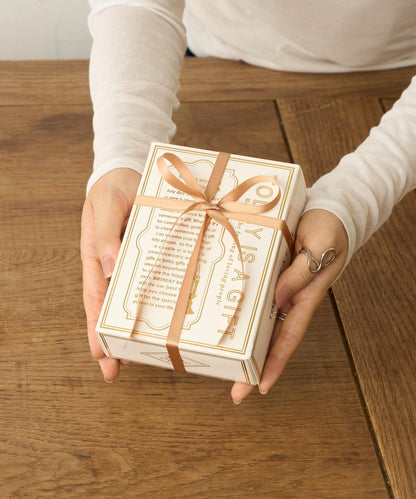 【包裝送達】花卉護理套裝