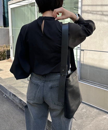 96547728