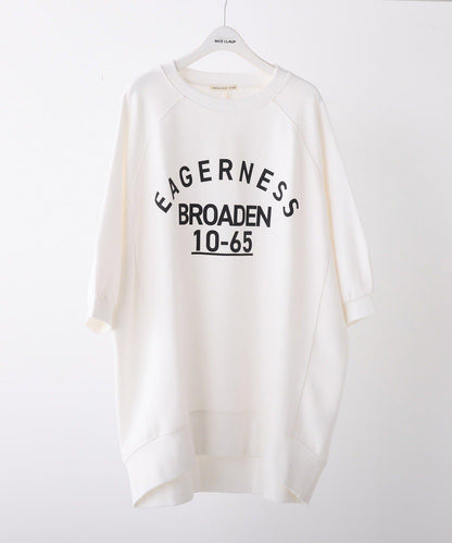 172110764
