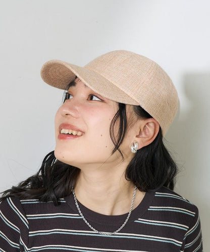 長款帽子