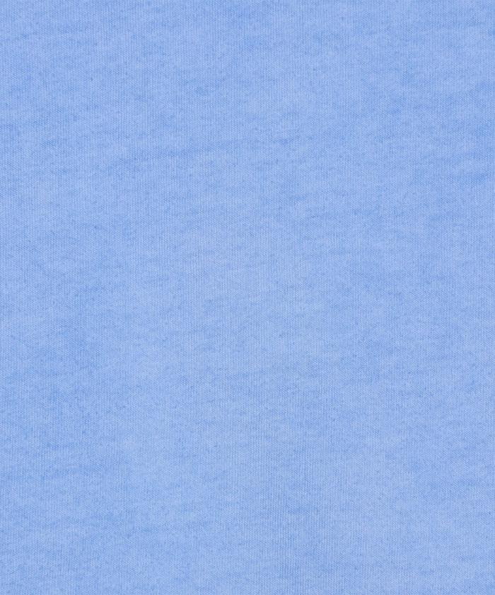 足球圖案連衣裙