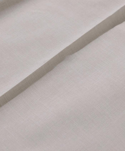 Reflax 功能性材料 寬鬆剪裁 輕鬆 休閒褲