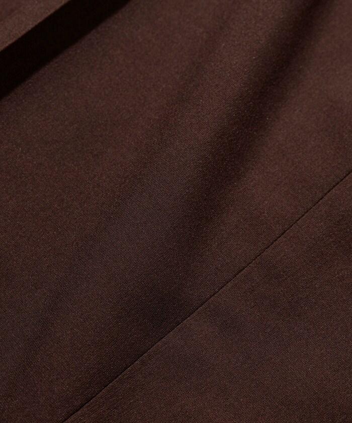 Reflax 功能性材料 寬鬆剪裁 輕鬆 休閒褲