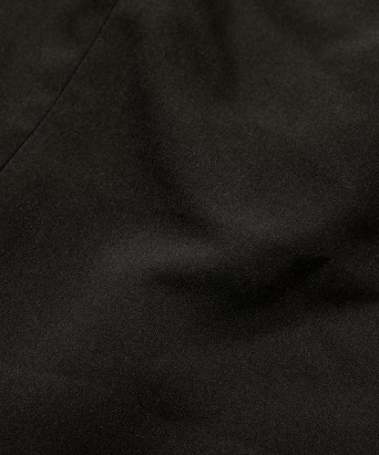 Reflax 功能性材料 寬鬆剪裁 輕鬆 休閒褲