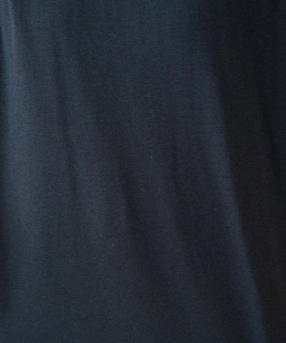 薄荷色圓領無袖T恤