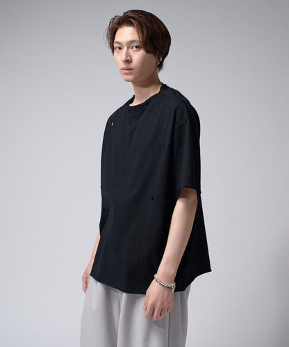 SHOTGUN T