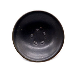 廚房/餐桌用品