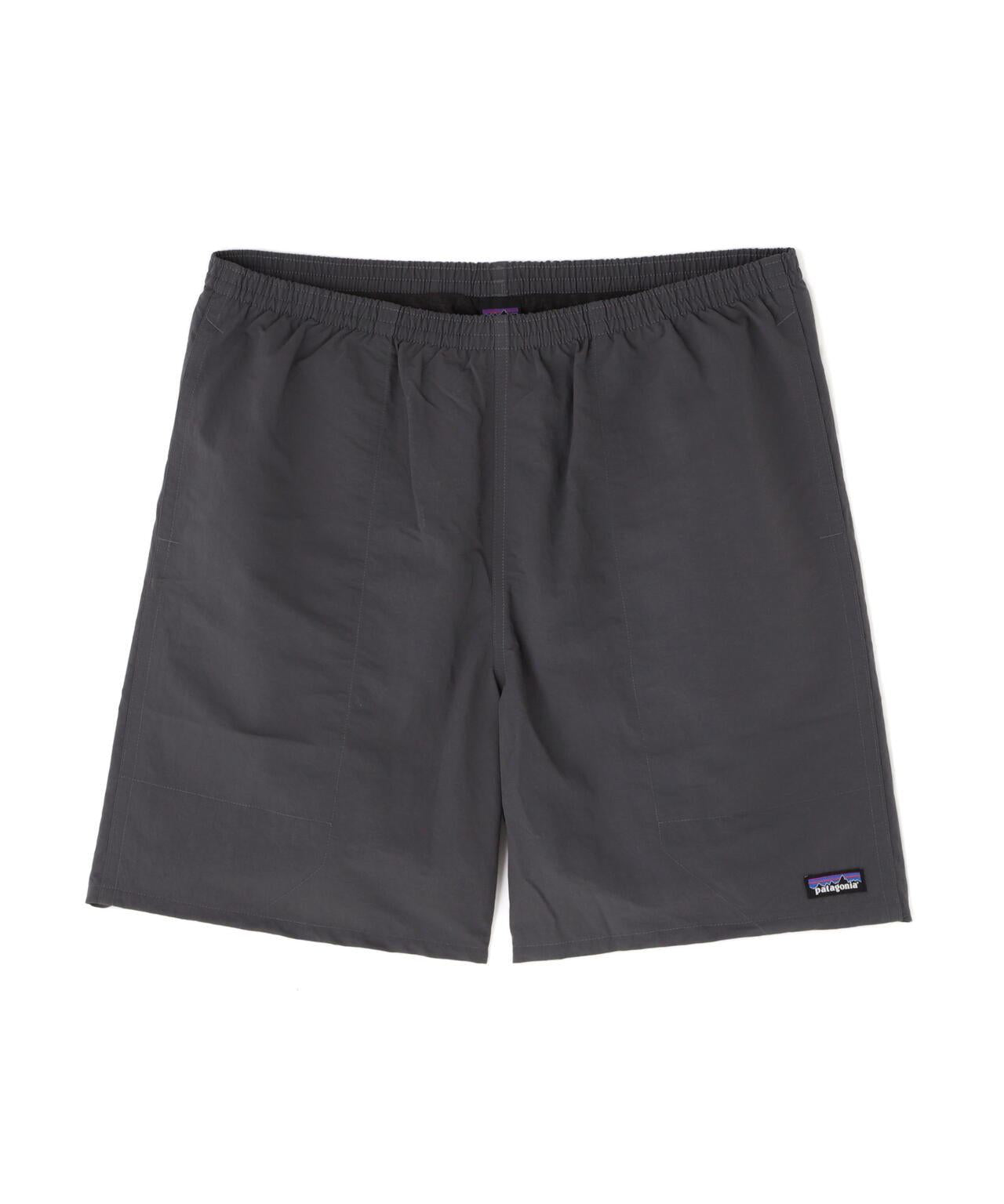 Patagonia/巴塔哥尼亞 男士 休閒 長褲 7英寸
