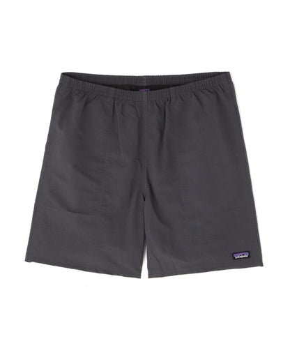 Patagonia/巴塔哥尼亞 男士 休閒 長褲 7英寸