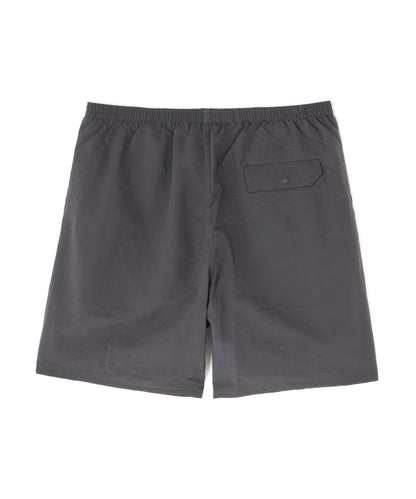 Patagonia/巴塔哥尼亞 男士 休閒 長褲 7英寸