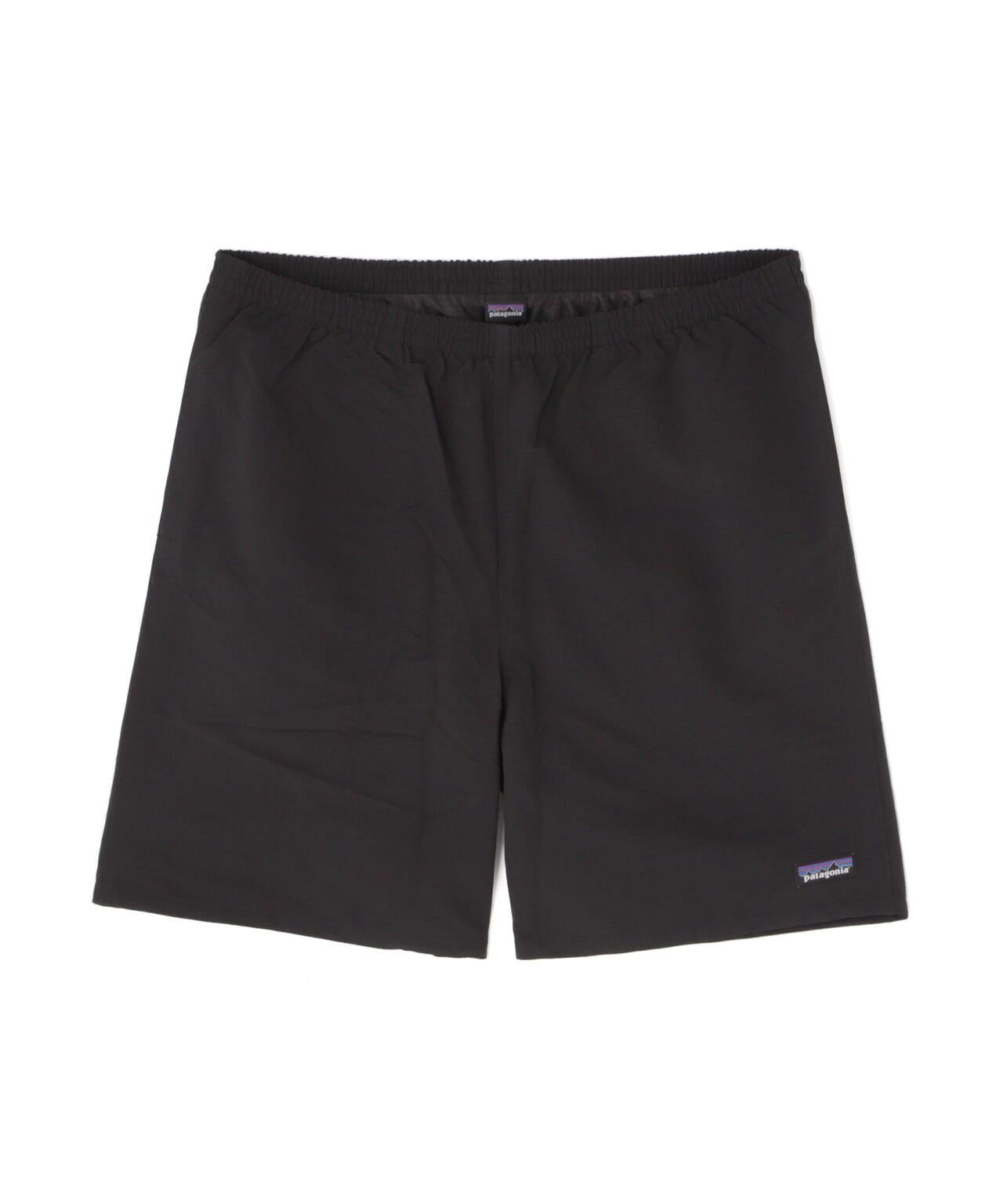 Patagonia/巴塔哥尼亞 男士 休閒 長褲 7英寸