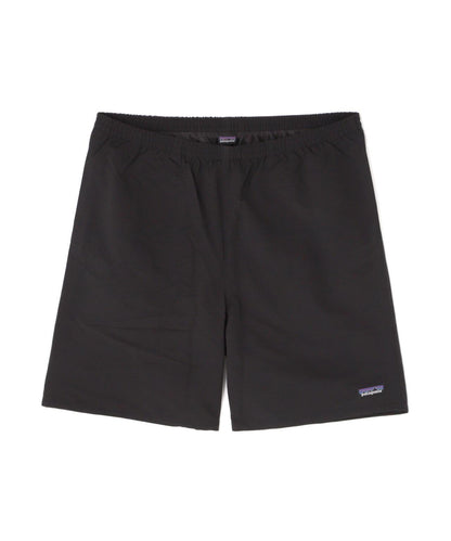 Patagonia/巴塔哥尼亞 男士 休閒 長褲 7英寸