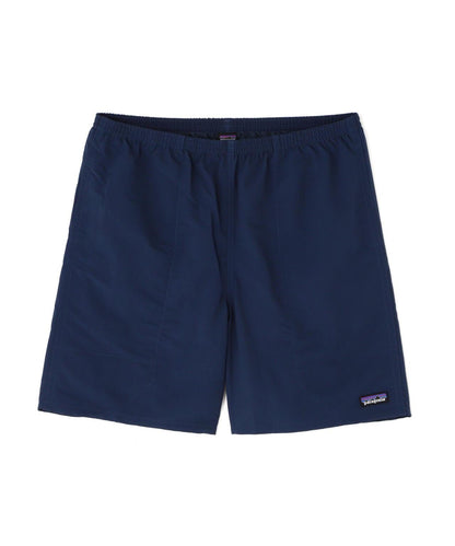 Patagonia/巴塔哥尼亞 男士 休閒 長褲 7英寸