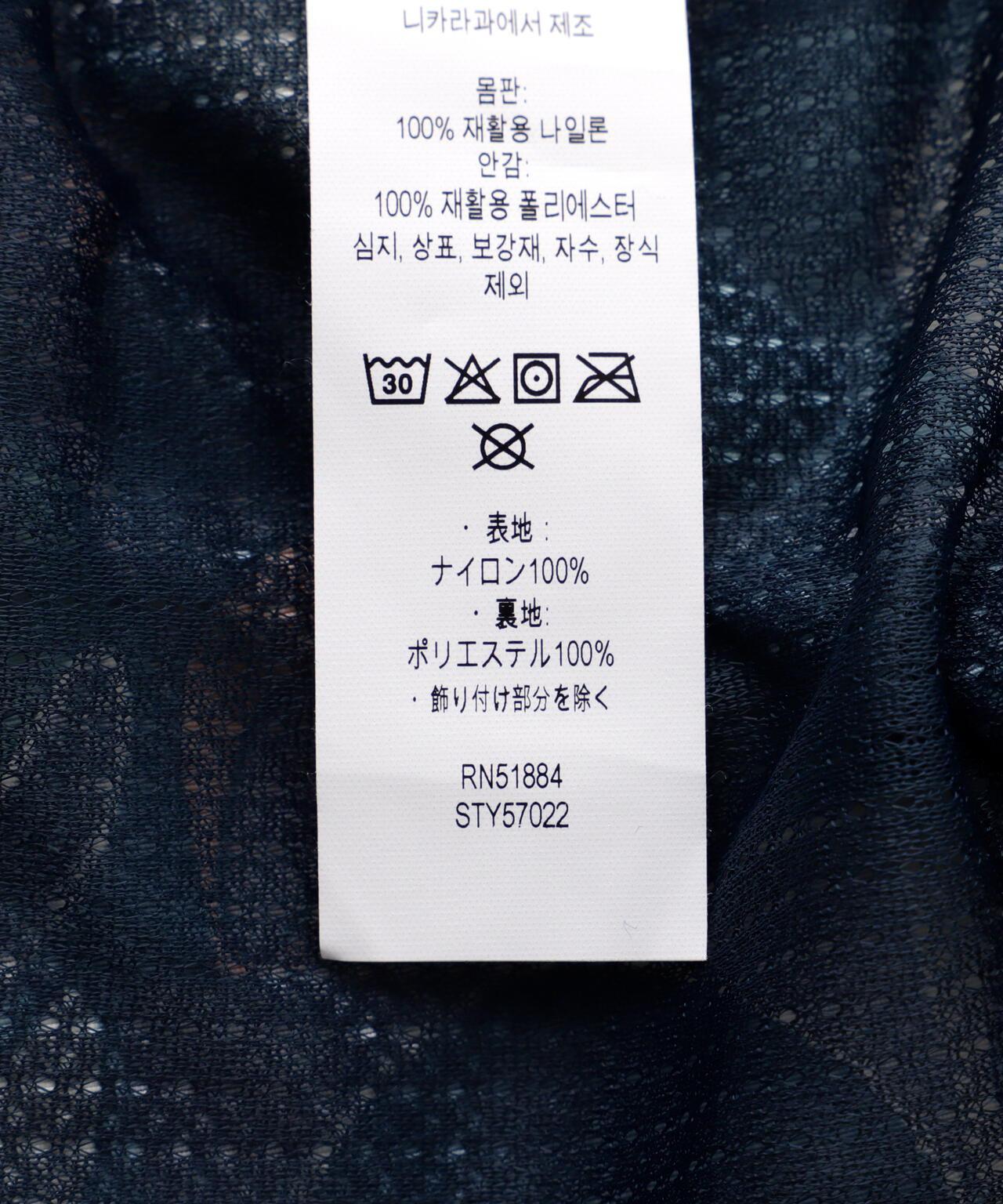 Patagonia/巴塔哥尼亞 男士 5英寸寬鬆短褲