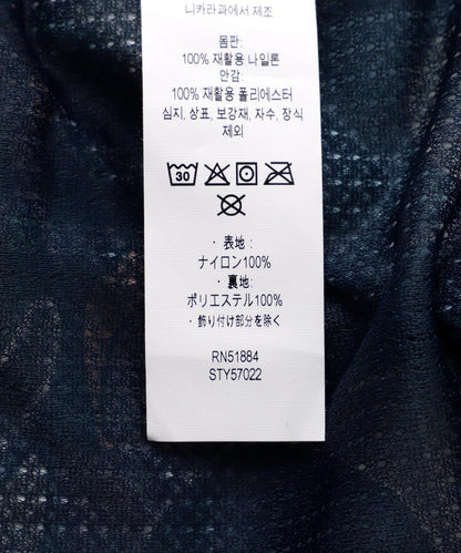 Patagonia/巴塔哥尼亞 男士 5英寸寬鬆短褲