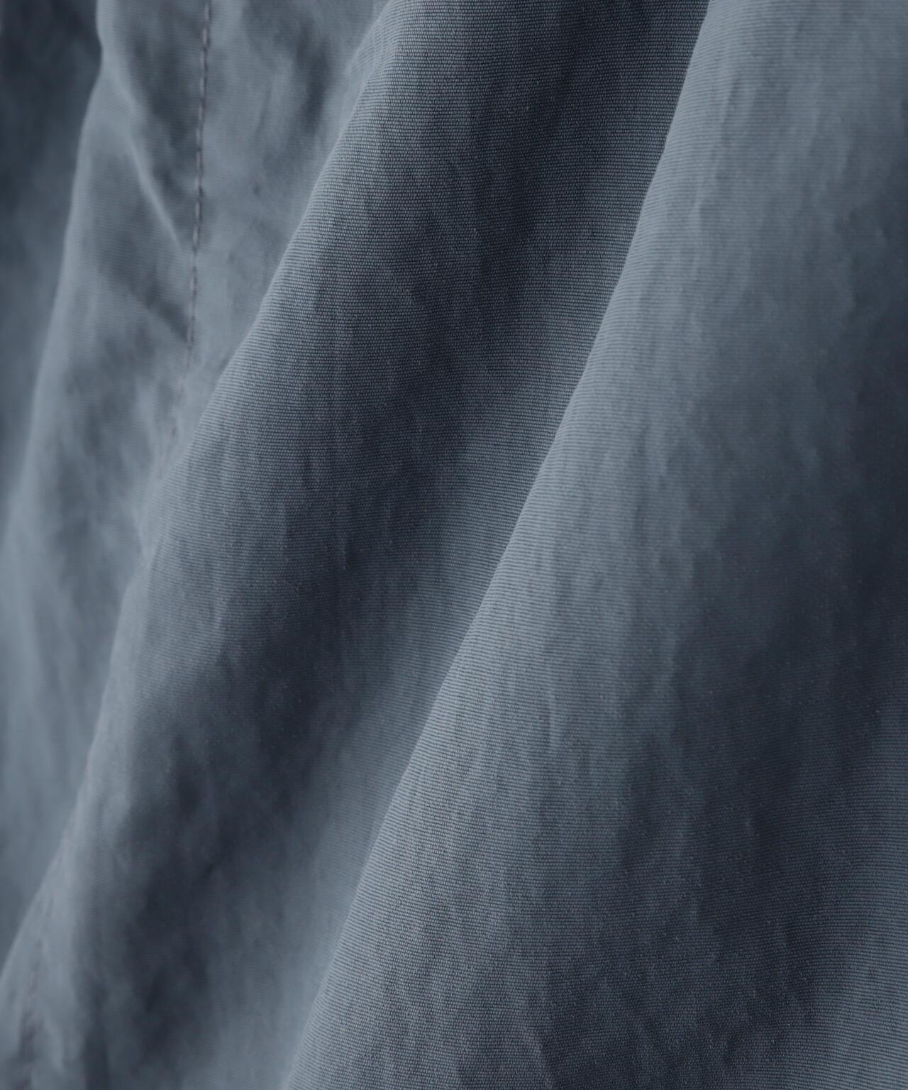 Patagonia/巴塔哥尼亞 男士 5英寸寬鬆短褲