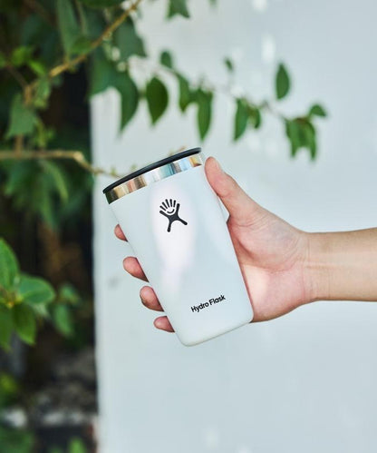 16 盎司全能隨行杯