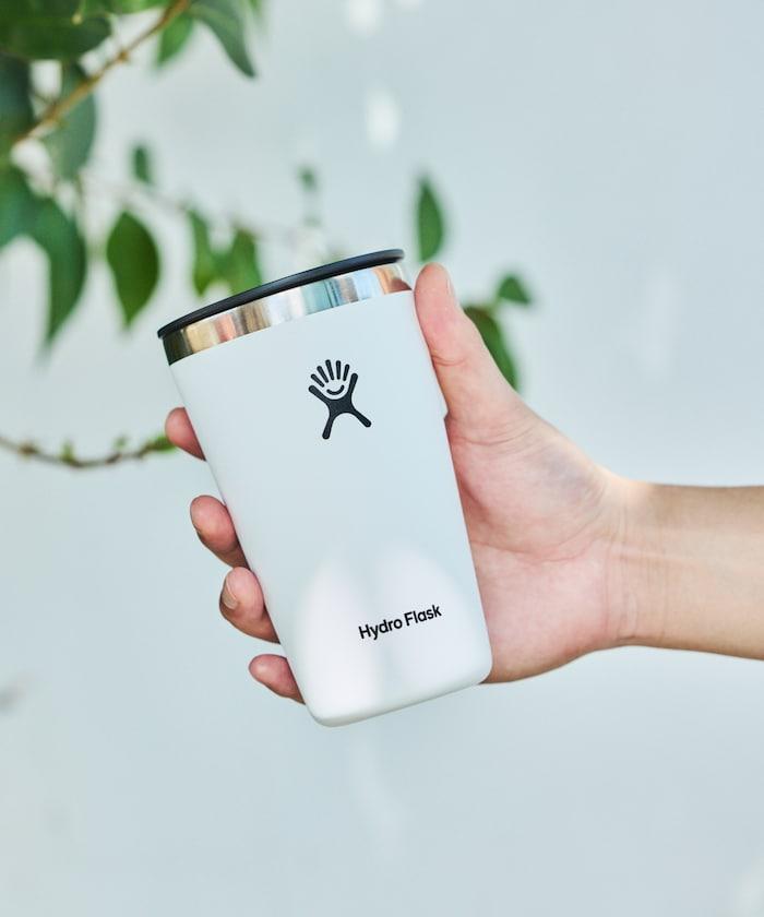 16 盎司全能隨行杯