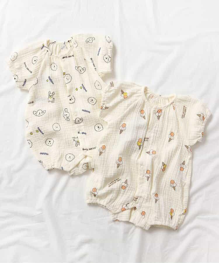 尤尼卡·零號園