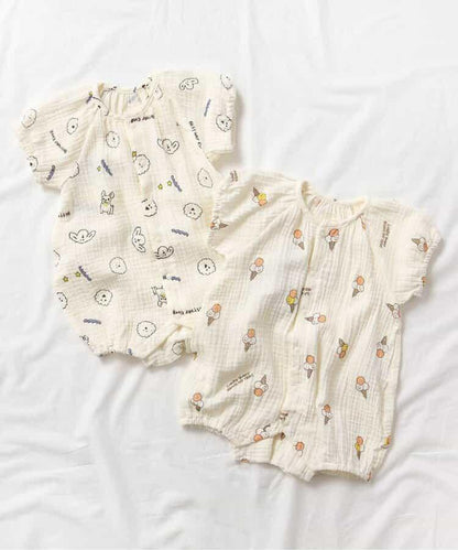 尤尼卡·零號園