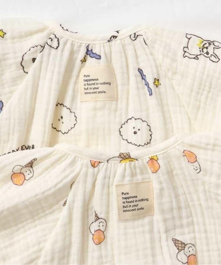 尤尼卡·零號園