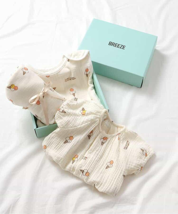 尤尼卡·零號園