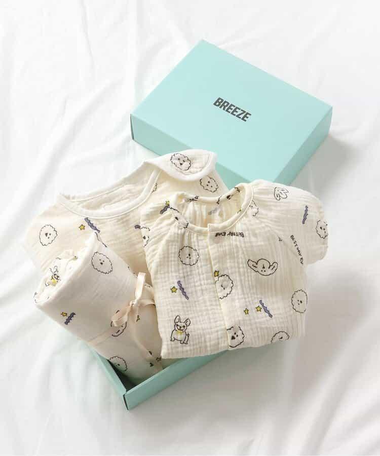 尤尼卡·零號園