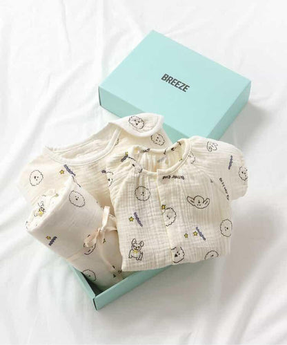 尤尼卡·零號園