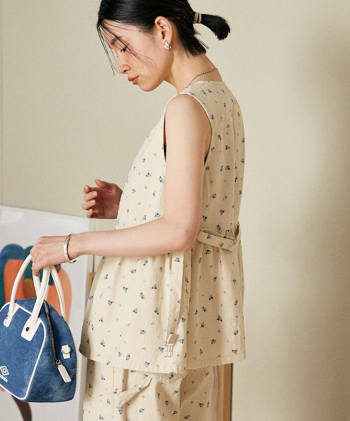 油漆工馬甲