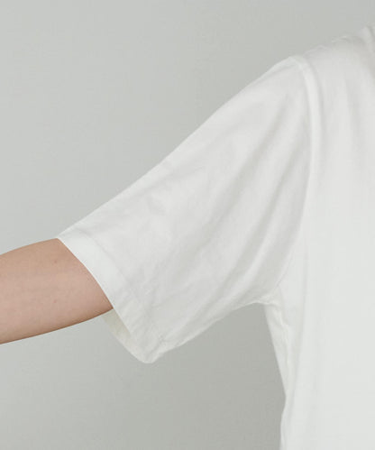Logo × PhotoT〈可持續企劃〉