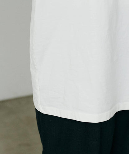 Logo × PhotoT〈可持續企劃〉