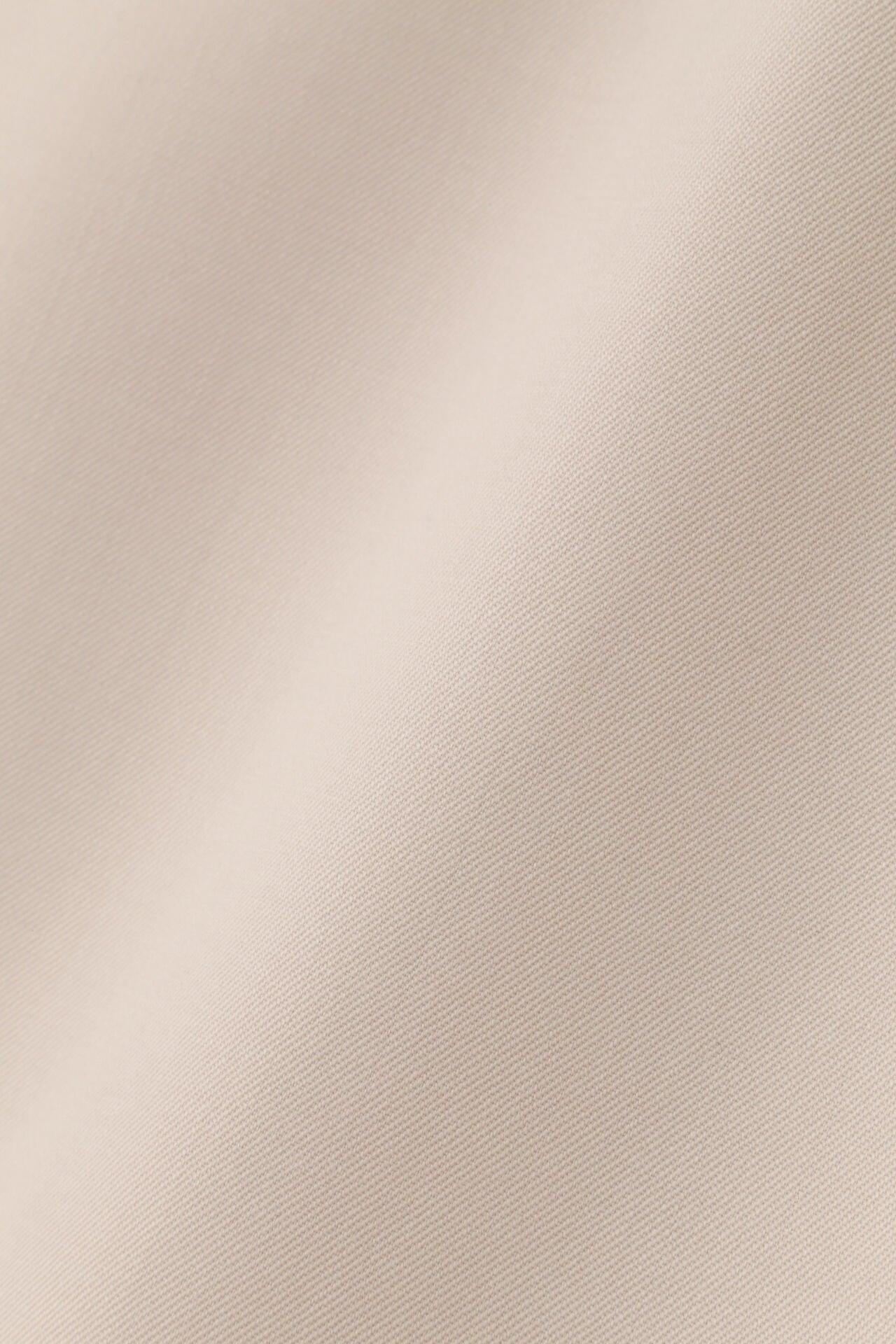 170900380
