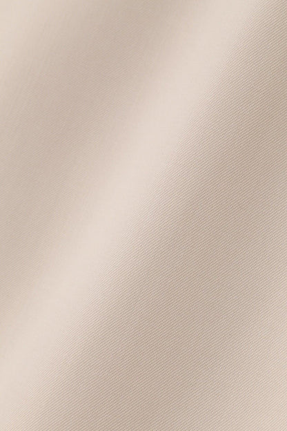 170900380