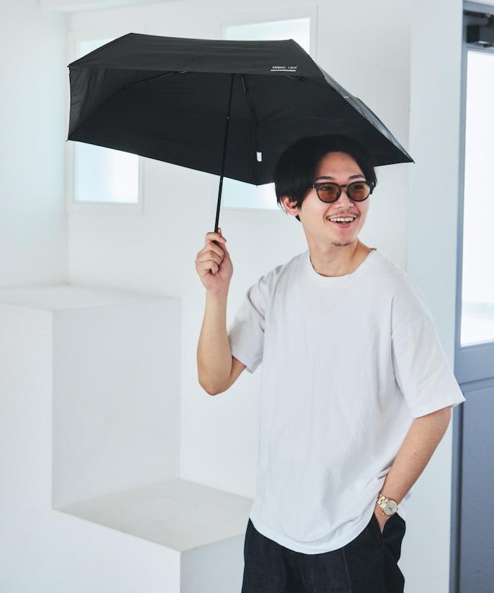 IZA ULTRA LIGHT 防曬雨傘 摺疊款