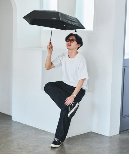 IZA ULTRA LIGHT 防曬雨傘 摺疊款