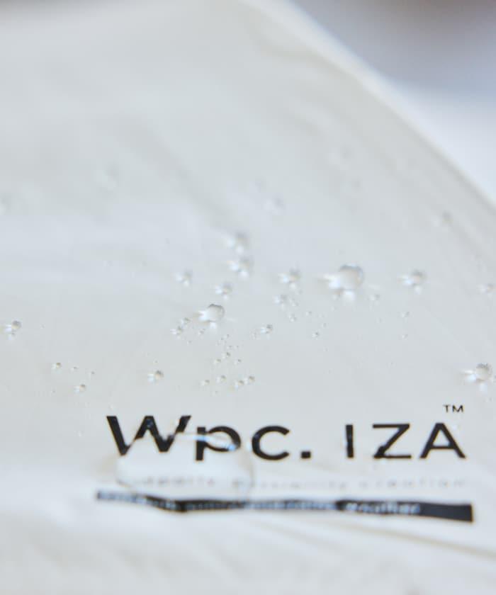 IZA LIGHT＆SLIM摺疊晴雨兩用便攜雨傘