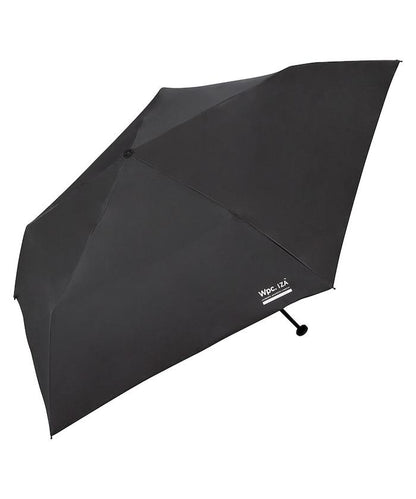 IZA ULTRA LIGHT 防曬雨傘 摺疊款