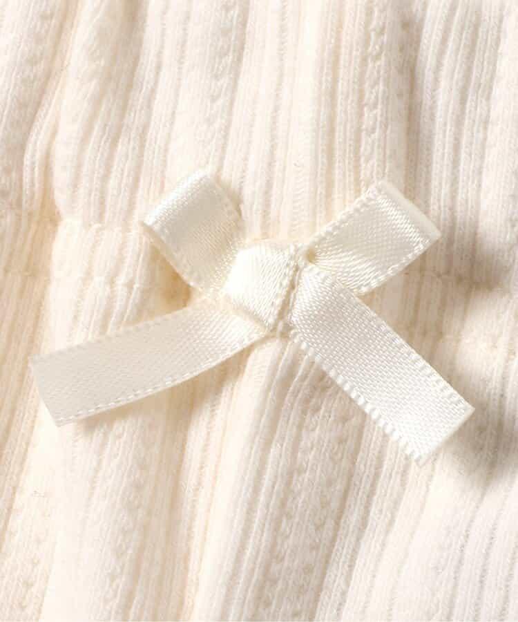 清涼短褲/7天穿搭褲 4分褲_接觸冷感