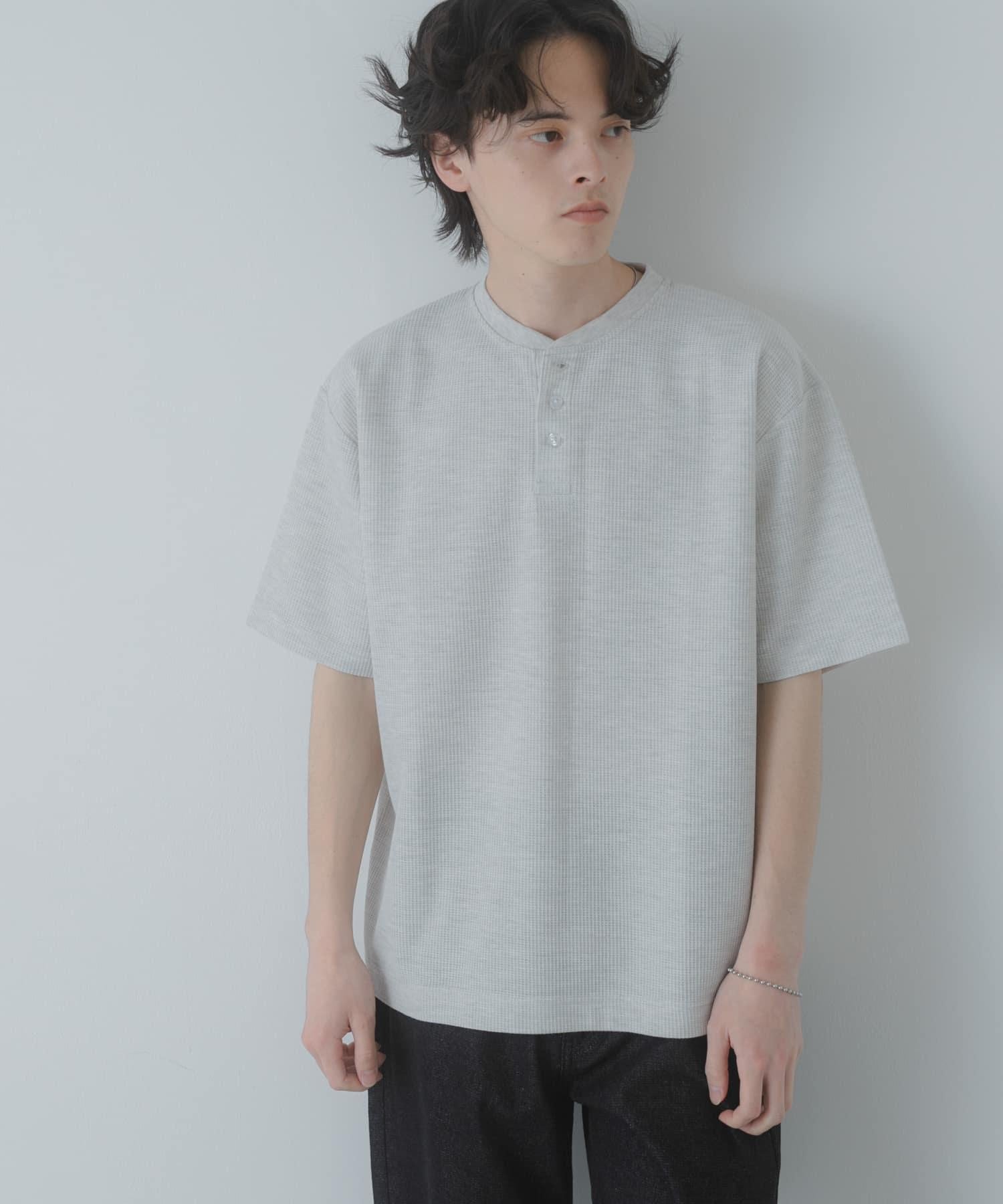 170779761
