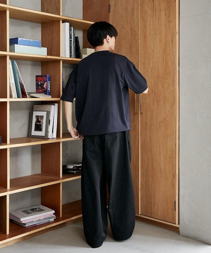 聯名 一點刺繡 接觸冷感套裝【限定推出】