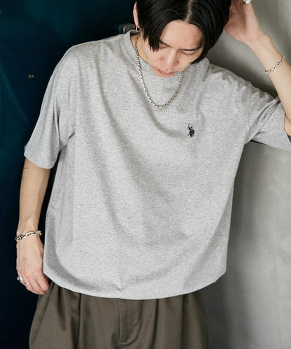 聯名 一點刺繡 接觸冷感套裝【限定推出】