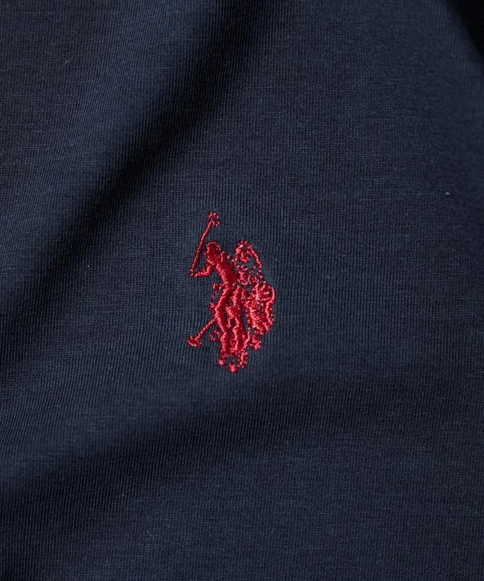 聯名 一點刺繡 接觸冷感套裝【限定推出】