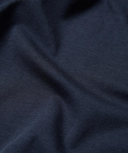 聯名 一點刺繡 接觸冷感套裝【限定推出】
