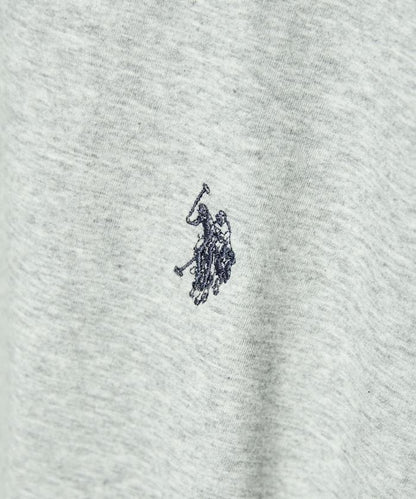 聯名 一點刺繡 接觸冷感套裝【限定推出】
