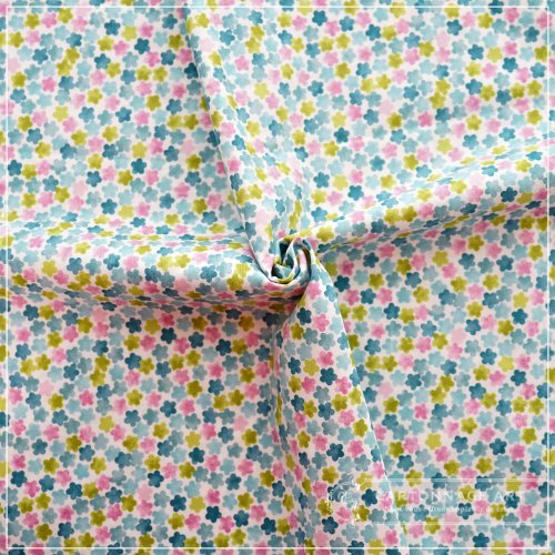 110518502