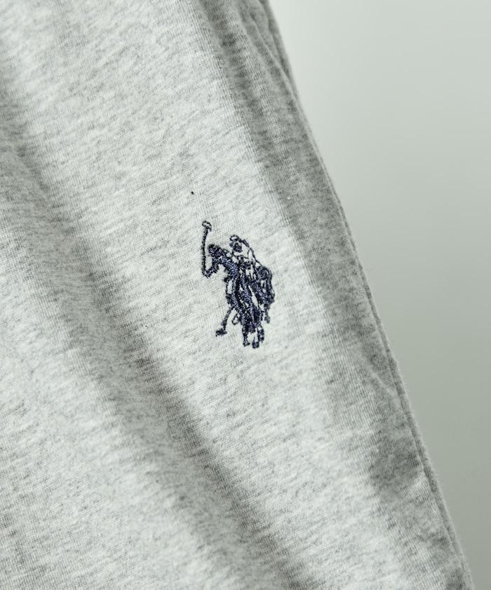 聯名 一點刺繡 接觸冷感套裝【限定推出】