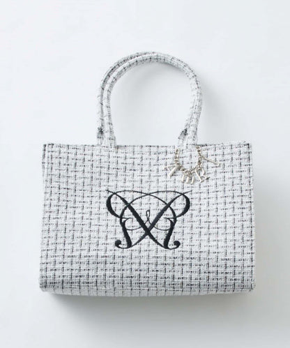 【再決定/】愛美麗安樂攜帶挎包帶吊墜