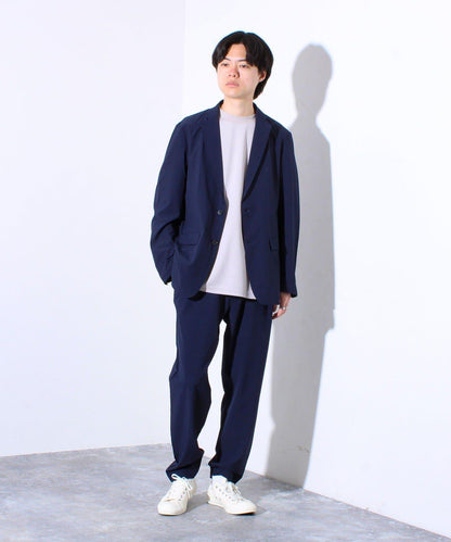 【套裝可穿】LOFT 《AIR》 後收口褲