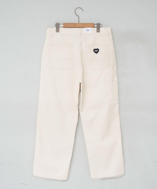 【Carhartt WIP/卡哈特工裝】DREWE褲/德魯褲